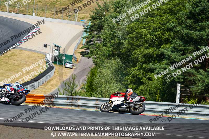 Slovakia Ring;event digital images;motorbikes;no limits;peter wileman photography;trackday;trackday digital images